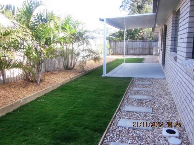 7A Lemongrove St, Eagleby QLD 4207