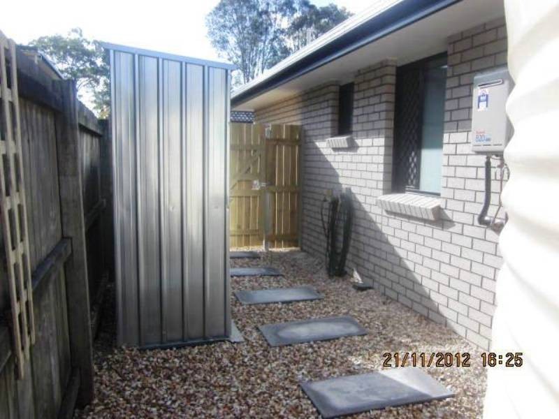 7A Lemongrove St, Eagleby QLD 4207