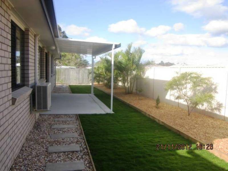 7A Lemongrove St, Eagleby QLD 4207