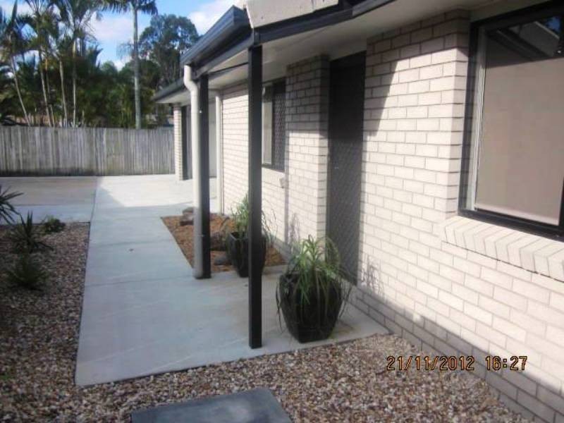 7A Lemongrove St, Eagleby QLD 4207