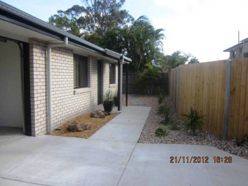 7A Lemongrove St, Eagleby QLD 4207