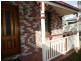63 Mossman Pde, Waterford QLD 4133