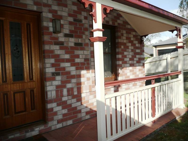 63 Mossman Pde, Waterford QLD 4133