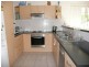 63 Mossman Pde, Waterford QLD 4133
