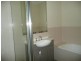 63 Mossman Pde, Waterford QLD 4133