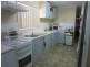 23 Dongarven Drive, Eagleby QLD 4207
