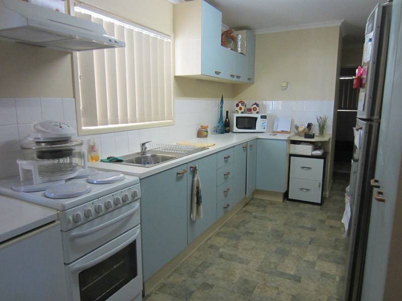 23 Dongarven Drive, Eagleby QLD 4207