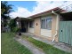 23 Dongarven Drive, Eagleby QLD 4207