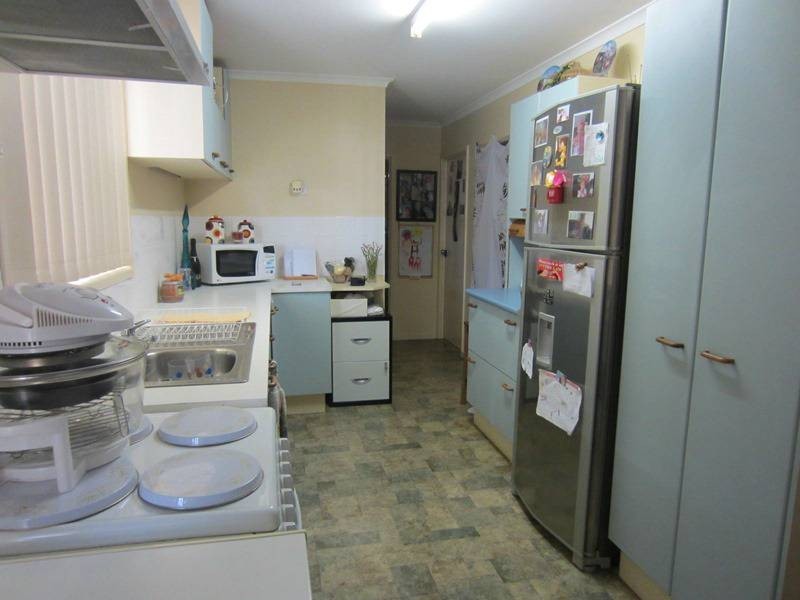23 Dongarven Drive, Eagleby QLD 4207