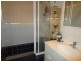 23 Dongarven Drive, Eagleby QLD 4207