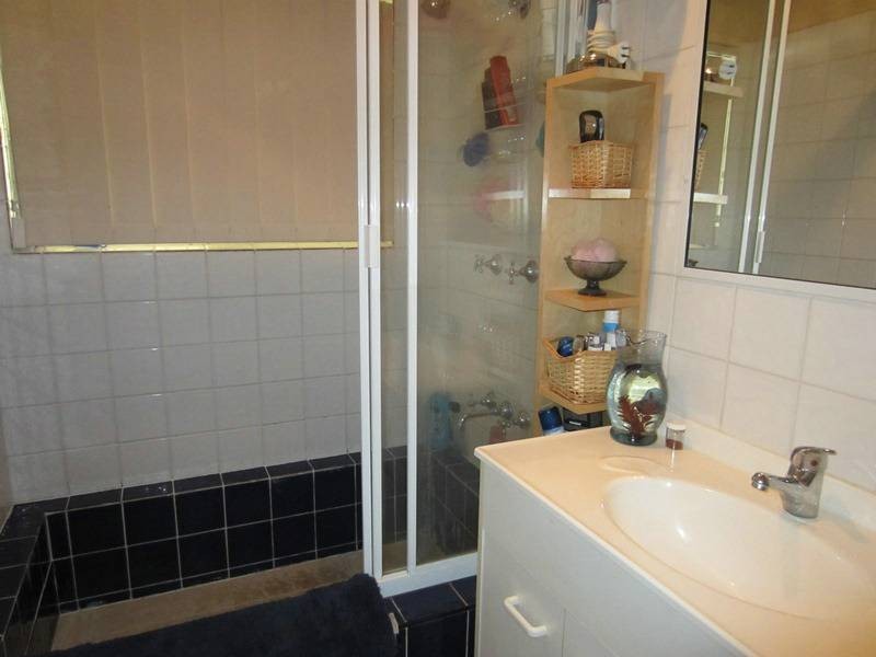 23 Dongarven Drive, Eagleby QLD 4207