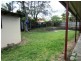 23 Dongarven Drive, Eagleby QLD 4207