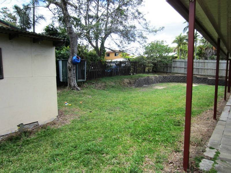 23 Dongarven Drive, Eagleby QLD 4207
