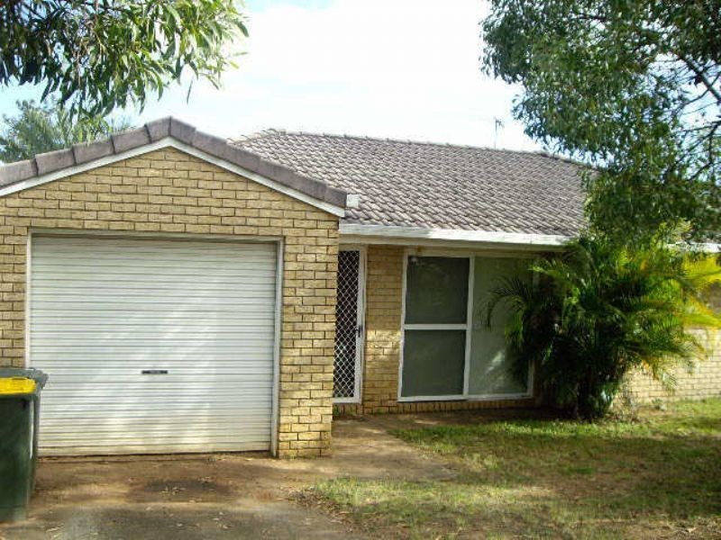 14 McLean Street, Eagleby QLD 4207