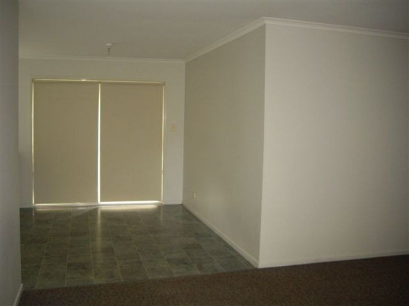 14 McLean Street, Eagleby QLD 4207