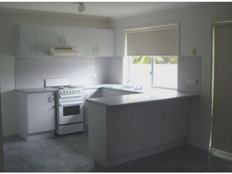 14 McLean Street, Eagleby QLD 4207