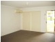 14 McLean Street, Eagleby QLD 4207