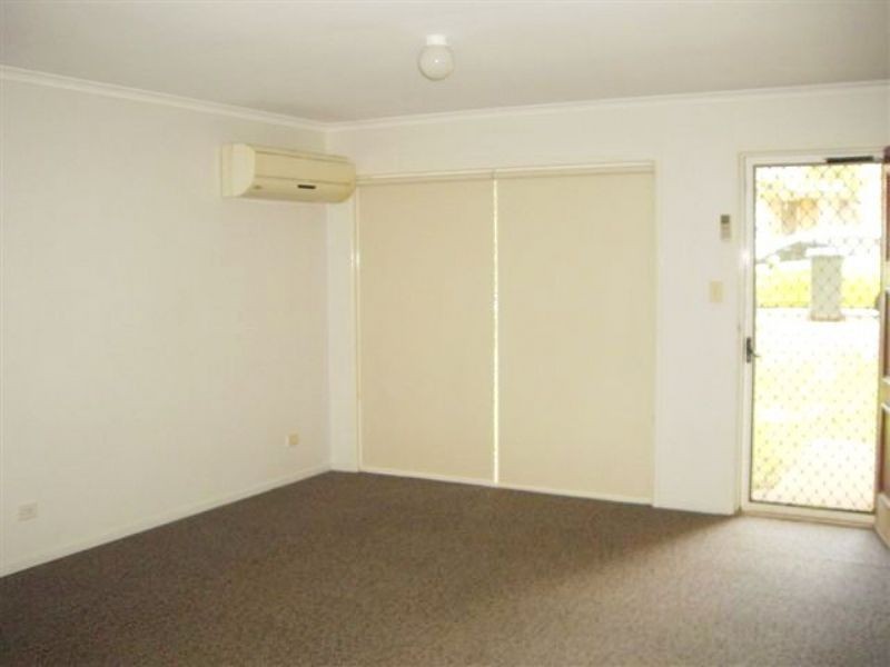 14 McLean Street, Eagleby QLD 4207