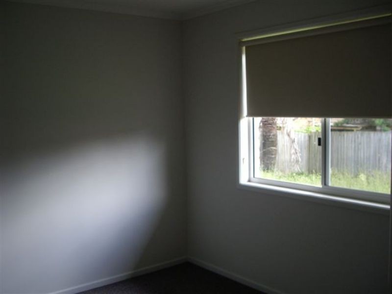 14 McLean Street, Eagleby QLD 4207