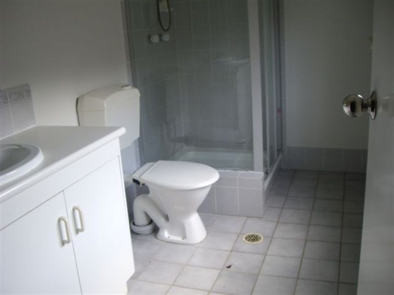 14 McLean Street, Eagleby QLD 4207