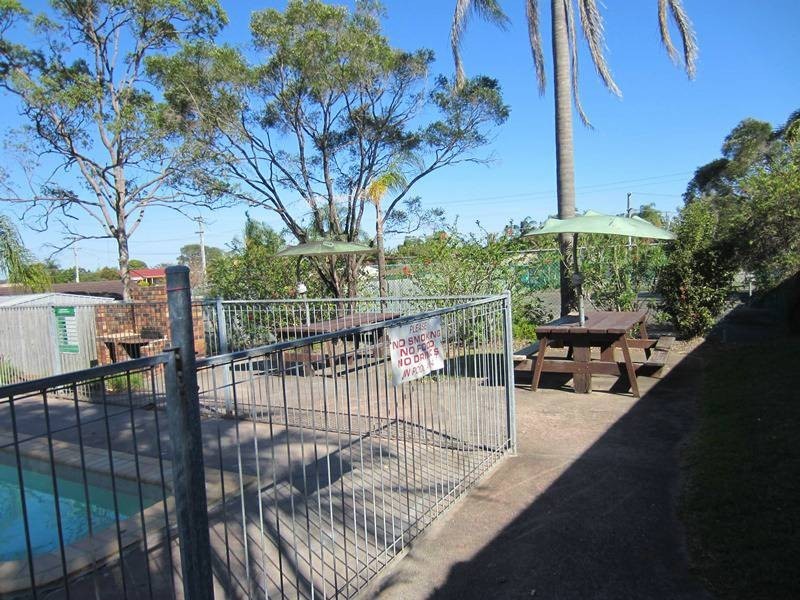 32/17-25 Linning St, Mount Warren Park QLD 4207