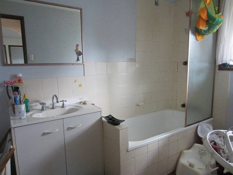 32/17-25 Linning St, Mount Warren Park QLD 4207