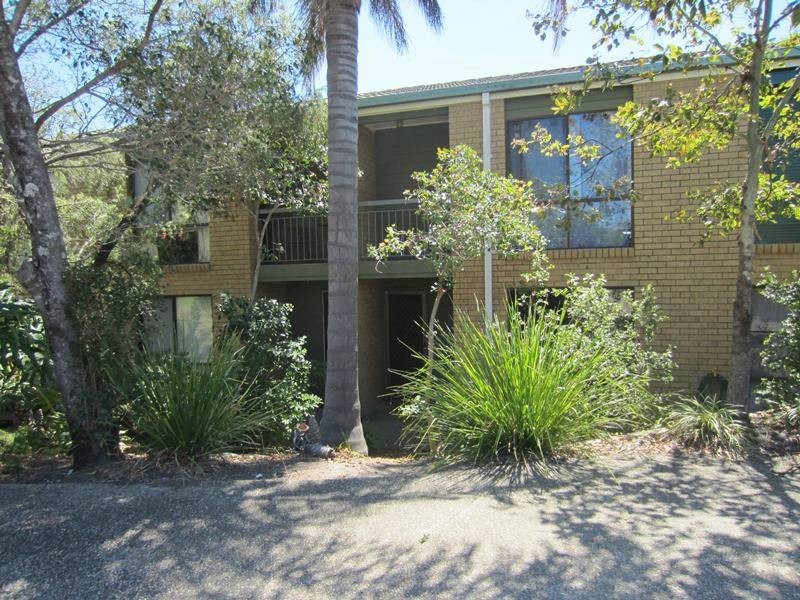 2B/3 Guinevere Crt, Bethania QLD 4205