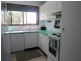 2B/3 Guinevere Crt, Bethania QLD 4205