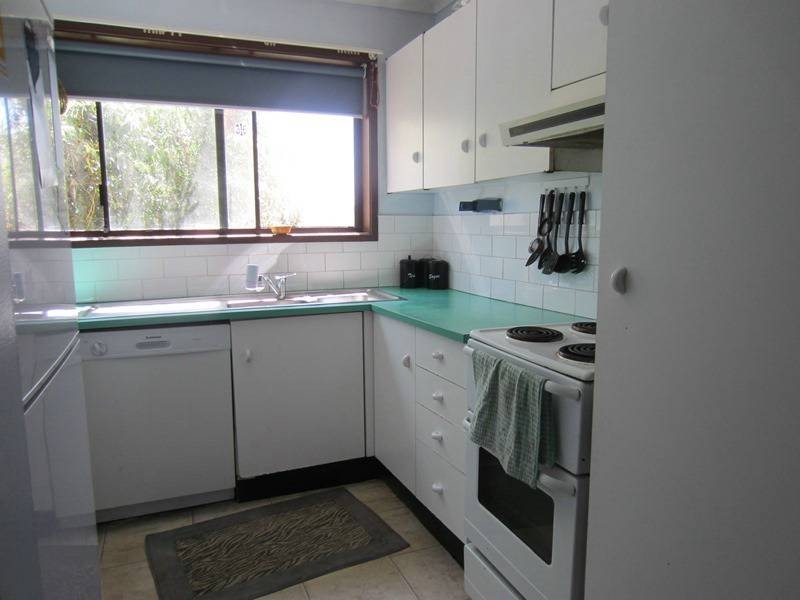 2B/3 Guinevere Crt, Bethania QLD 4205