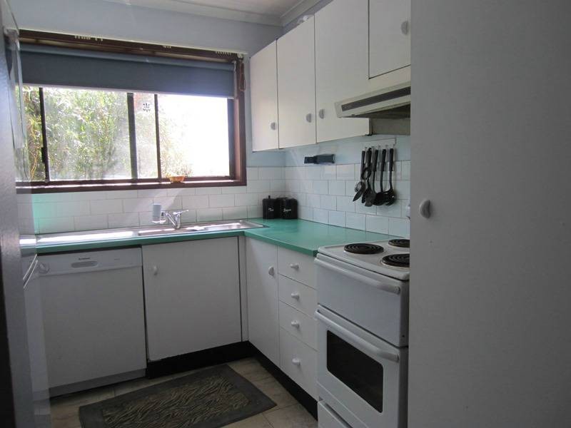 2B/3 Guinevere Crt, Bethania QLD 4205