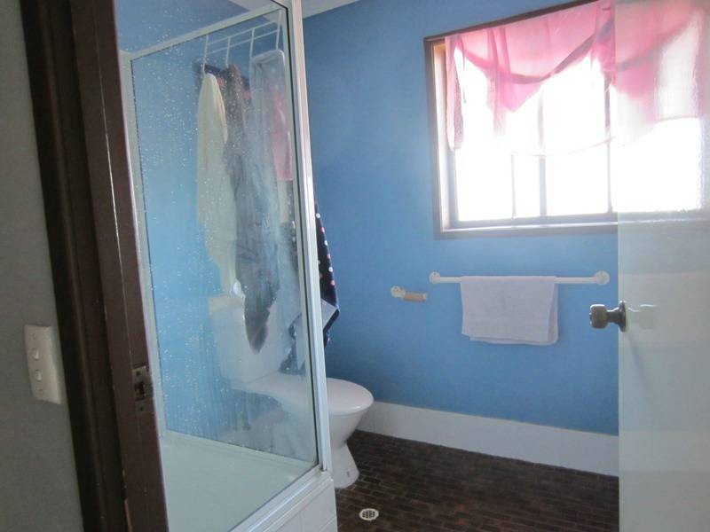 2B/3 Guinevere Crt, Bethania QLD 4205