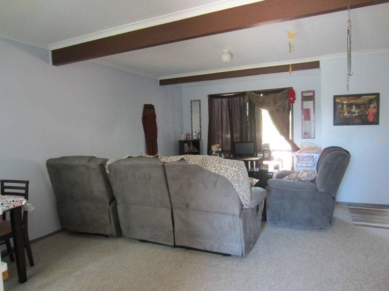 2B/3 Guinevere Crt, Bethania QLD 4205