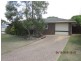 6 McMahon Court, Bethania QLD 4205