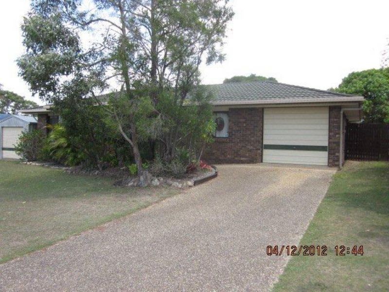 6 McMahon Court, Bethania QLD 4205