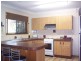 6 McMahon Court, Bethania QLD 4205