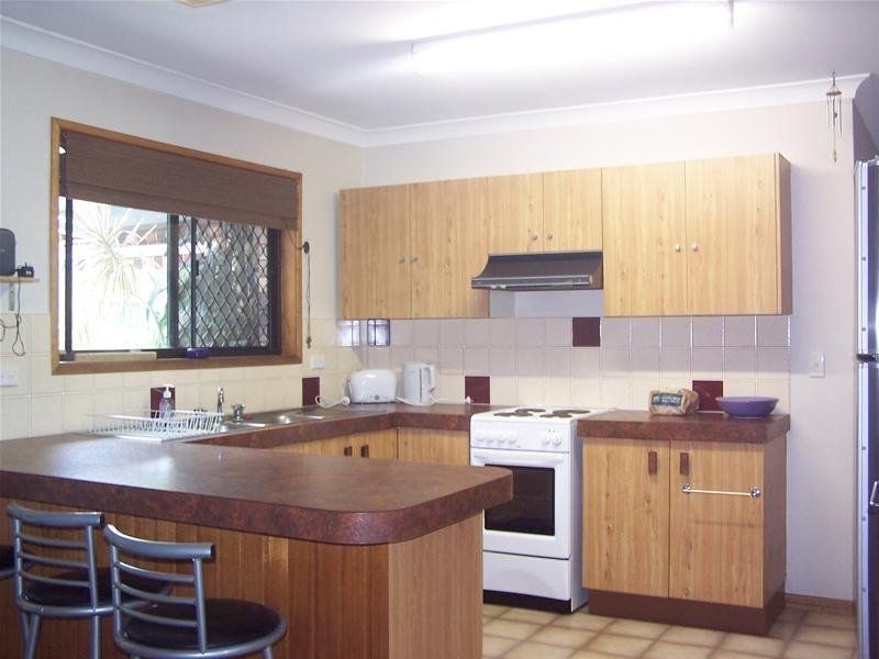 6 McMahon Court, Bethania QLD 4205