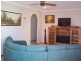 6 McMahon Court, Bethania QLD 4205