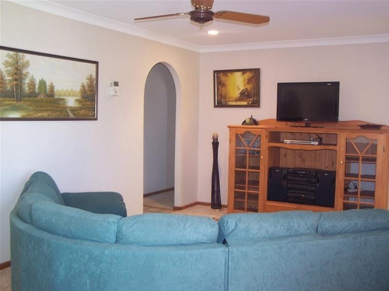6 McMahon Court, Bethania QLD 4205