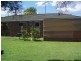 6 McMahon Court, Bethania QLD 4205