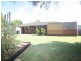 6 McMahon Court, Bethania QLD 4205