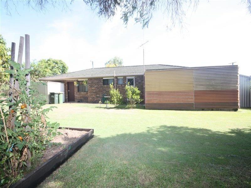 6 McMahon Court, Bethania QLD 4205