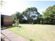 6 McMahon Court, Bethania QLD 4205