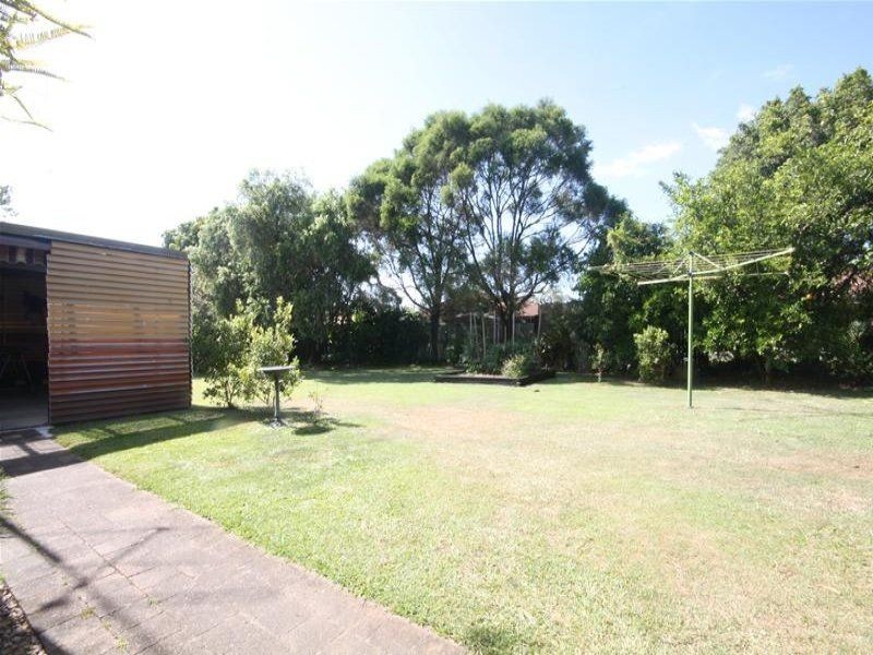 6 McMahon Court, Bethania QLD 4205