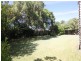 6 McMahon Court, Bethania QLD 4205