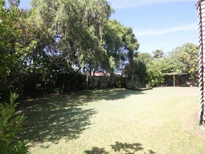 6 McMahon Court, Bethania QLD 4205