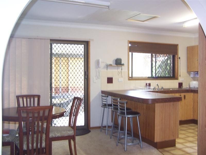 6 McMahon Court, Bethania QLD 4205