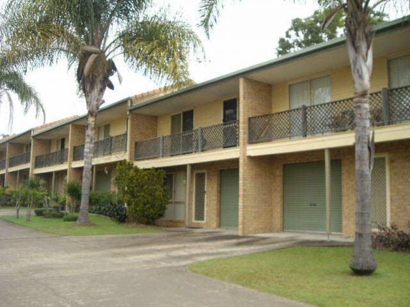 2/176 Logan Street, Eagleby QLD 4207