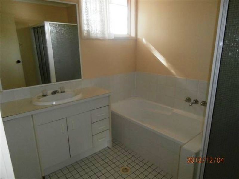 2/176 Logan Street, Eagleby QLD 4207