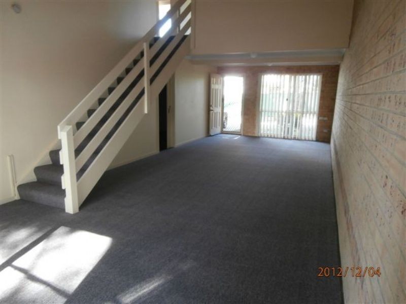 2/176 Logan Street, Eagleby QLD 4207