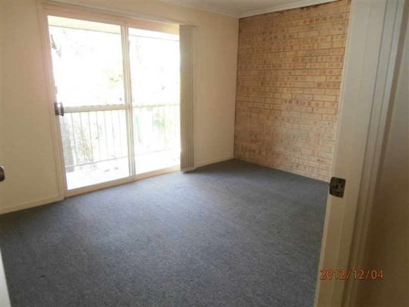 2/176 Logan Street, Eagleby QLD 4207